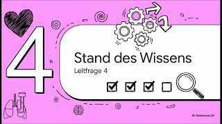 3.1.2 Ärztlich verordnete Maßnahme:Beatmungsgerät, Bedienung und Überwachung