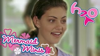 H2o Just Add Water S1 E12 The Siren Effect Full Episode H2o Just Add