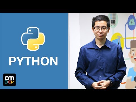Python Programming - JSON Feed with Http Get and Post Ep #2 - JSON Parser