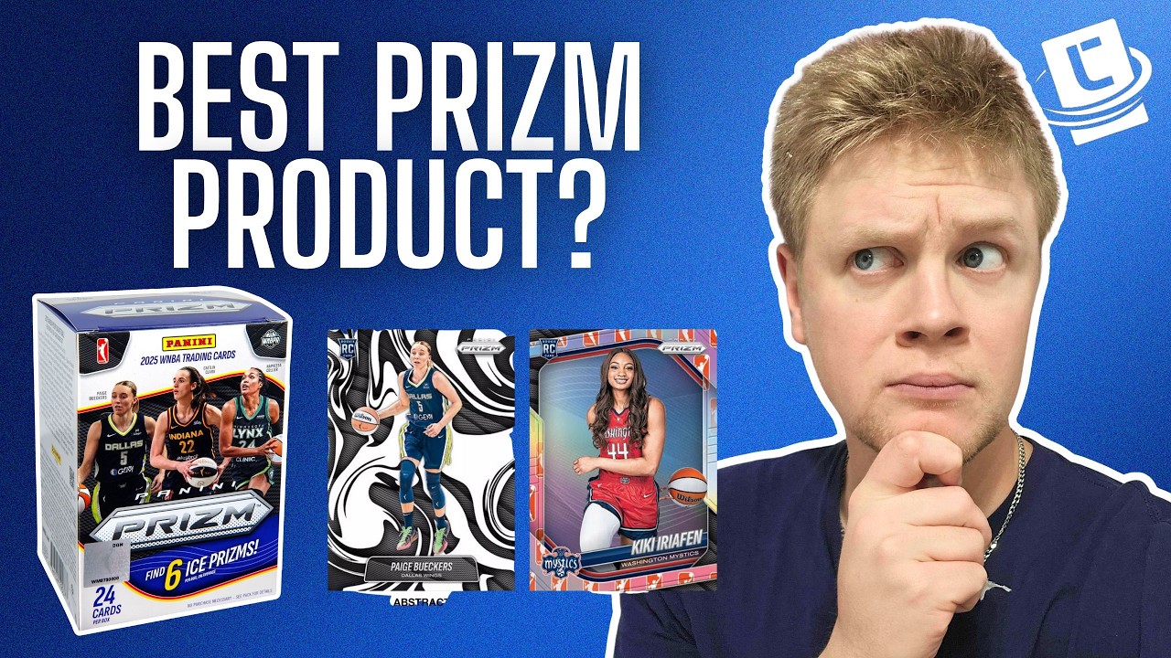 The Ultimate Guide To Case Hits - Cardlines