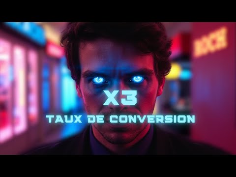 Comment Multiplier par
