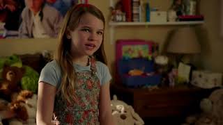 Sheldons mother finds Sheldons adult comic's young sheldon