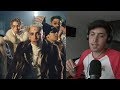 (REACCION) Tumbando el Club (Remix) JUNTE EPICO