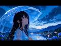 99% Relieve Stress in Under 60 Seconds - Cures for Anxiety Disorders, Depression, Healing Music