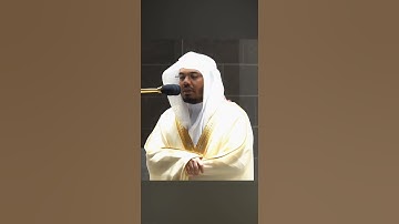 سورة الفاتحة ب مقام الصبا الحزين الشيخ #ياسر_الدوسري #اكسبلور #لايك 🖤🖤