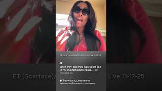 Subscribe To My Patreon For The Lives You Missed, Need & Want Lives Added Daily