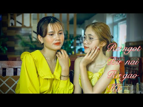 Adoh jrai - Rơ ngot bơnai rơ gao kŏ - Ksor Blik Adoh jrai - Rơ ngot bơnai rơ gao kŏ - Ksor Blik