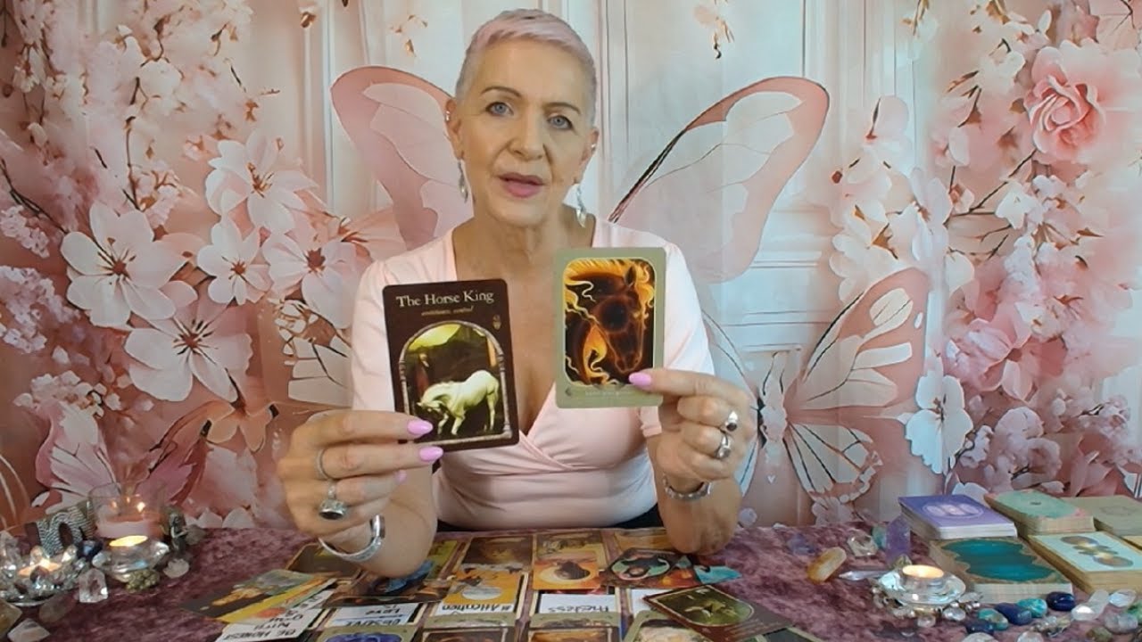 Daily Horoscope 15-01-2026 Time to Be Brutally Honest & Reclaim Your Power