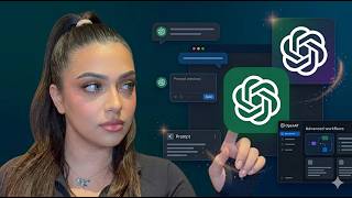 6 ChatGPT Tricks I Actually Use Every Day 95 Still Use Chatgpt Wrong 6 Simple Tricks That Change Everything