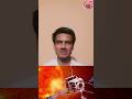 aditya l1 mission #L1 #adityl1 #viral #trend