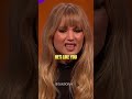 Jennifer Lawrence Fed Robert Pattinson From the TRASH?! 😂🗑️