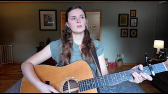 Minneapolis School Shooting, Bad News About Nana & Gospel Hymn