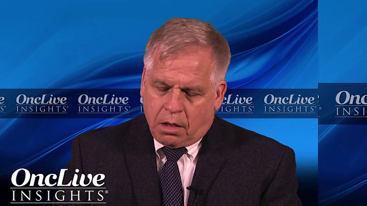 Understanding the BRAF-mutated Population in NSCLC