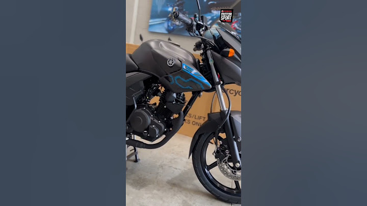 Yamaha New Bikes Very Fast Change in Yamaha Two Wheeler Ba6 2022 Bikes #yamaha #ktm