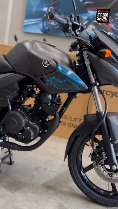 Yamaha New Bikes Very Fast Change in Yamaha Two Wheeler Ba6 2022 Bikes #yamaha #ktm