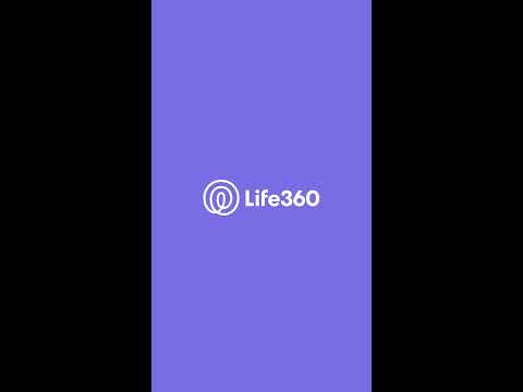 Life360 Tutorial: How to Cancel your Subscription for iPhone