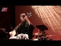 "HIDE-HIDE" 7/13♪ うたかた utakata  - Sound States : vol.20