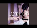 JANE DOE Feat SKY CITIZEN David Guthrie Music JANE DOE Feat SKY CITIZEN David Guthrie Music