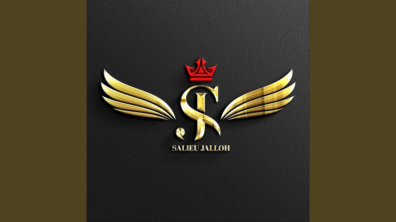 Obejrzyj Do Here Is w YouTube Obejrzyj Do Here Is w YouTube