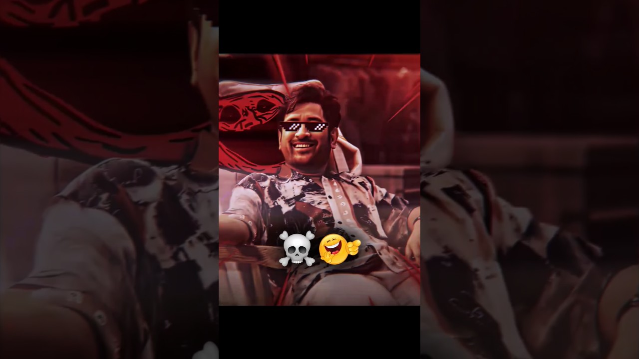 MS Dhoni Humbled Carryminati Brutally 🤣🗣️ 