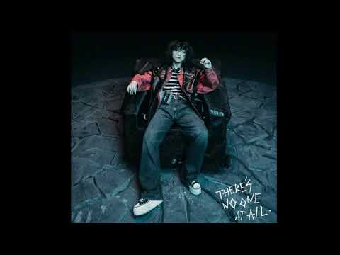 THERE'S NO ONE AT ALL (REMIX) - SƠN TÙNG M-TP | SKY M-TP OFFICIAL 's Avatar
