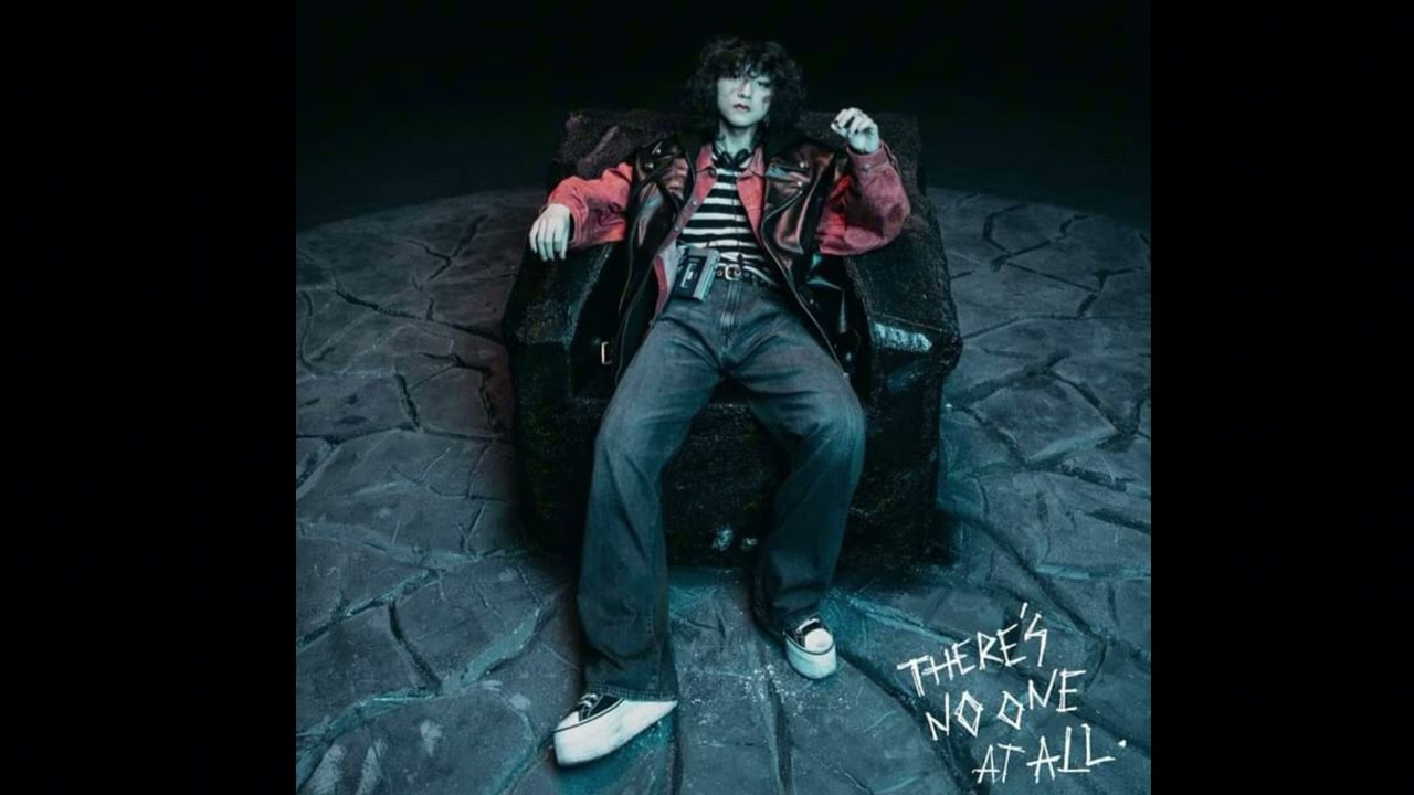 THERE'S NO ONE AT ALL (REMIX) - SƠN TÙNG M-TP | SKY M-TP OFFICIAL 's Banner