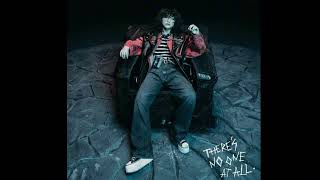 Theres No One At All remix  Sn Tng Mtp  Sky Mtp  