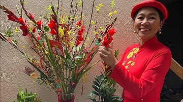 Chúc Mừng bài “ Mùa Xuân Bên Nhau “ Hồ Văn Cường đã được triệu view