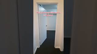 FOR LEASE  - 52/45 RAWSON ST AUBURN