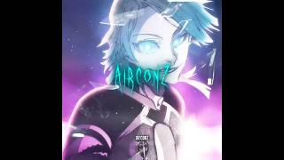 MONTAGEM SLAUGHTER • Michael Kaiser - Blue Lock Edit #fypシ #manga