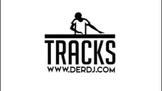 159.90 A - 1993 Techno Trax - Dark A.T. 8 - Sucker (What cha gonna do)