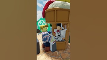 How to get the MULTI-LAUNCH COASTER In Theme Park Tycoon 2!.. #shorts