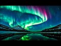 Fall into deep sleep immediately  remove insomnia forever  calming meditation healing music