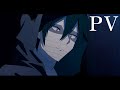 【えもえもん】【殺戮の天使】Pray PV