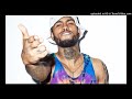 Dave East 