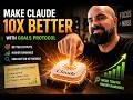 Claude Code Just Got 10X Better! (Unlock Inside)