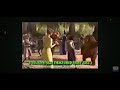 Shrek 2001 Movie TV Spot