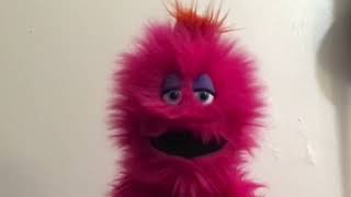 Famous The Figments Present Quote for The Month (February 2023) Wealth