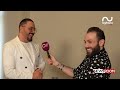 رامي عياش لهذا السبب لم تكتمل مشاريعي التمثيلية وانشالله الشعب يكون راضي على العهد الجديد رامي عياش لهذا السبب لم تكتمل مشاريعي التمثيلية وانشالله الشعب يكون راضي على العهد الجديد