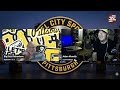 Steel City Sports Talk 4-29-26