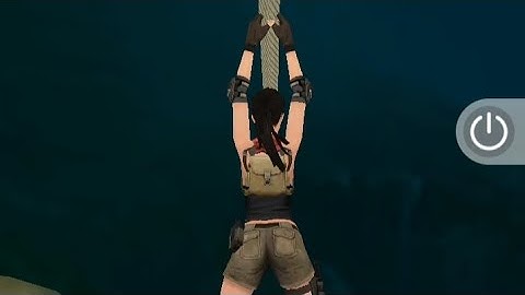 Relic Runway Cave #games #game #templerun #templerun2 #templerungame #templerun3 #templerunending