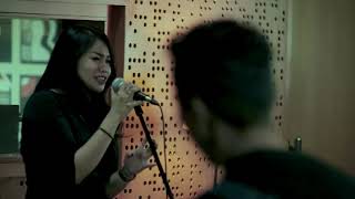 #dShineband #cumakarenadia   Official Video Clip dShine ➡Cuma karena dia Lagu yg belum Move'on