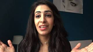 نكران الجميل و خيانة لالة نعيمة لقناة مربوحة   clash entre lala naima et marbouha