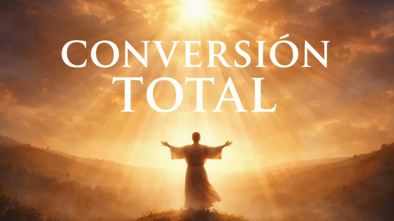 Encuentro; Ignacio Larrañaga, Número 39 Conversión total