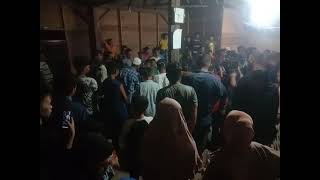 Download Lagu Tradisi Gatik Tabantai Di Rawang Aia Tajun Lubuk Alung MP3