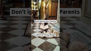 Proverbs 1:8-9 Listen to your Parents important 🙏#shorts #catholic #proverbs