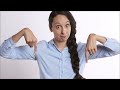 ✅Bluehost vs Hostinger | Reliable Web Hosting for Websites✅