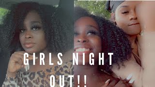 Mamajuana Cafe Paterson| Night Out