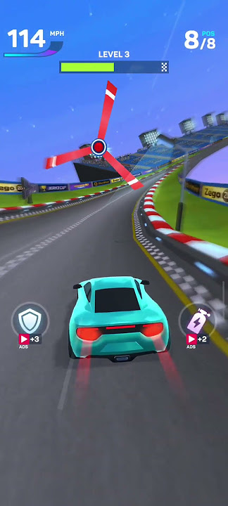 car racing #automobile #gadiwala #gadiwalagame #games #gaming #indiancars #remix #thar #thargamer