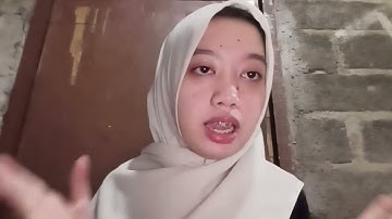 UTS Bahasa Inggris - Nur Fadzilah - PJJ Informatika S1 - Universitas Siber Asia